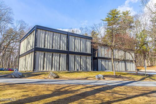 110-315 Ushers Rd, Ballston Lake, NY, 12019-1555 | Card Image