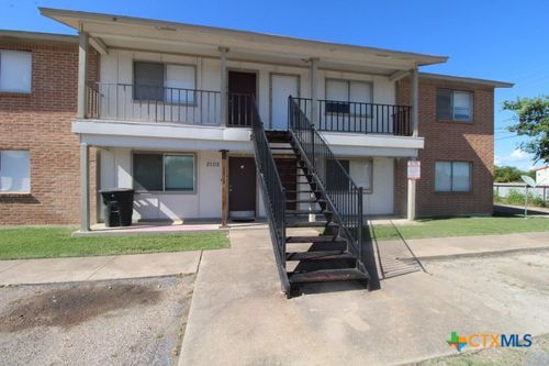 apt-d-2102 Hunt Dr, Killeen, TX, 76543-2970 | Card Image
