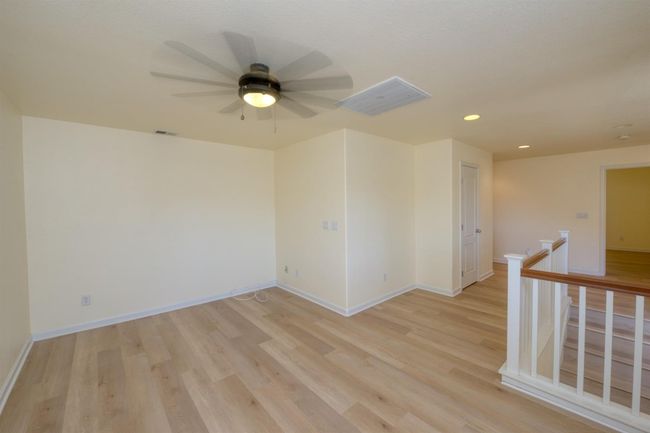 1441 Shearwater Drive, House other with 5 bedrooms, 4 bathrooms and null parking in Patterson CA | Image 30