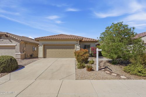 7270 W Candlewood Way, Florence, AZ, 85132-6735 | Card Image