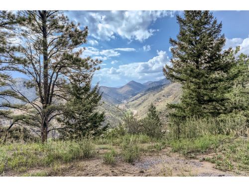 2154 Douglas Mountain Dr, Golden, CO, 80403-7708 | Card Image