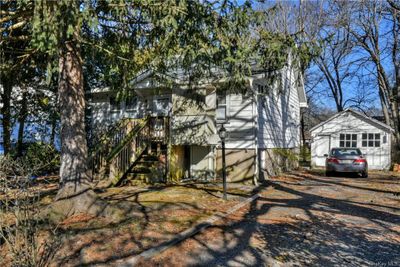 11 Highwood Avenue, House other with 5 bedrooms, 1 bathrooms and null parking in Out Of Area Town NJ | Image 1