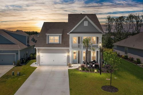 179 Whaler Ave, Summerville, SC, 29486-2416 | Card Image
