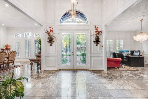 7204 Debbe Dr, Dallas, TX, 75252-6353 | Card Image