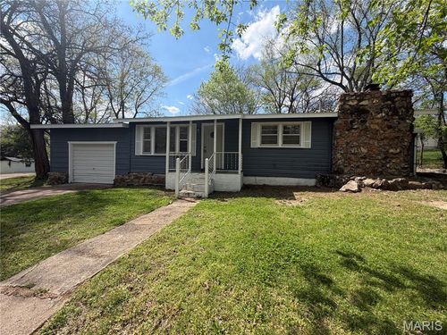 102 Branch Ln, Crocker, MO, 65452-8600 | Card Image