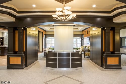 334 Aspen Ln, Phillipsburg, NJ, 08865-4135 | Card Image