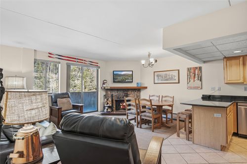 32400-631 Village Rd, BRECKENRIDGE, CO, 80424 | Card Image