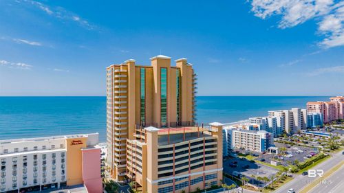 1805-25494 Perdido Beach Boulevard, Orange Beach, AL, 36561 | Card Image