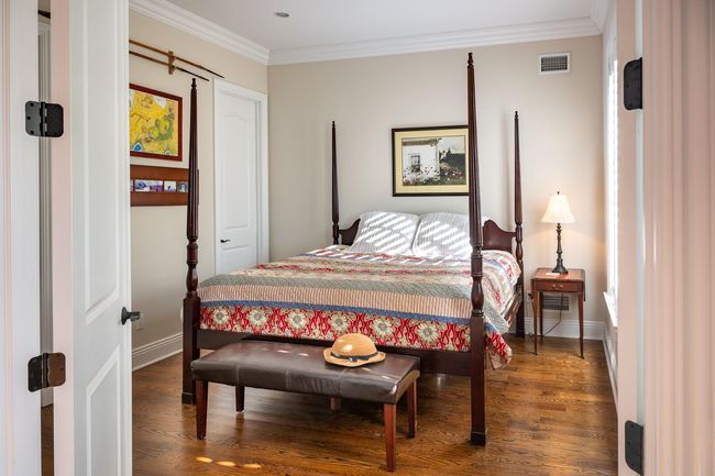 8 Kopac Ln, House other with 5 bedrooms, 5 bathrooms and null parking in Palisades NY | Image 17