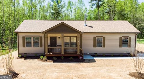 0 Nocona Trl, Ellijay, GA, 30536 | Card Image