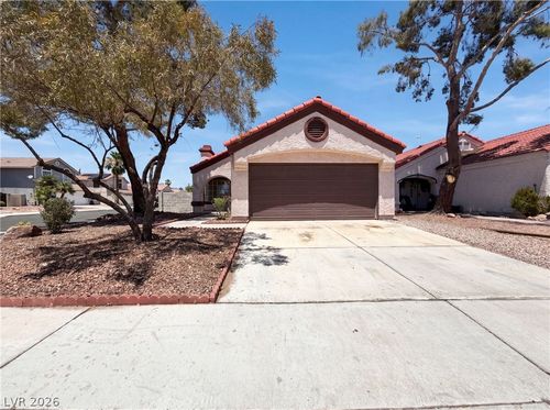 6212 Warm River Rd, Las Vegas, NV, 89108-1758 | Card Image