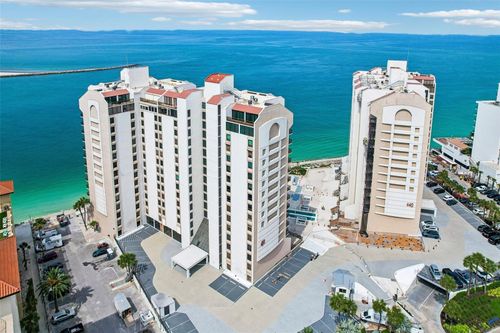 605-450 S Gulfview Blvd, CLEARWATER BEACH, FL, 33767-2524 | Card Image