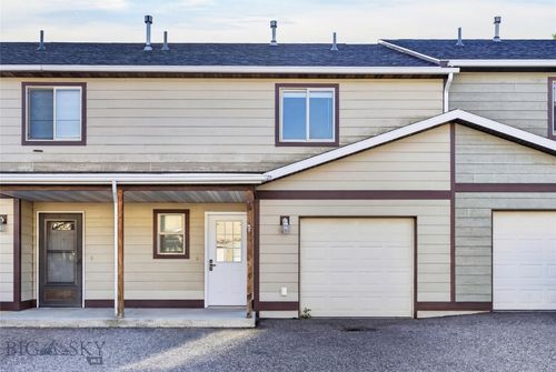 m-1010 Cruiser Ln, Belgrade, MT, 59714-8596 | Card Image