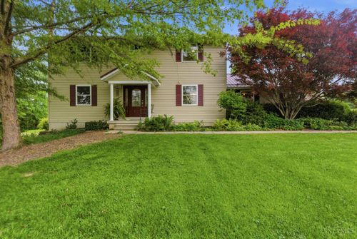 3435 Franklin Rd, Felicity, OH, 45120-9749 | Card Image