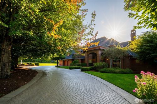 7349 Old Guide Rd, Ferndale, WA, 98248-9419 | Card Image