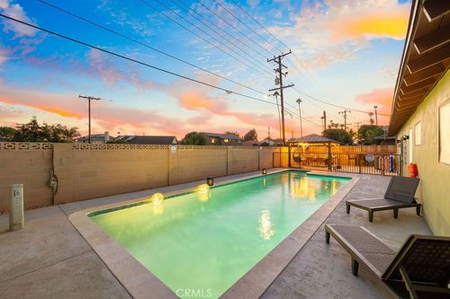 632 Kenoak Dr, Placentia, CA, 92870 | Card Image