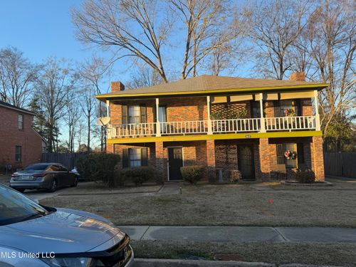832a Sussex Pl, Ridgeland, MS, 39157-1232 | Card Image