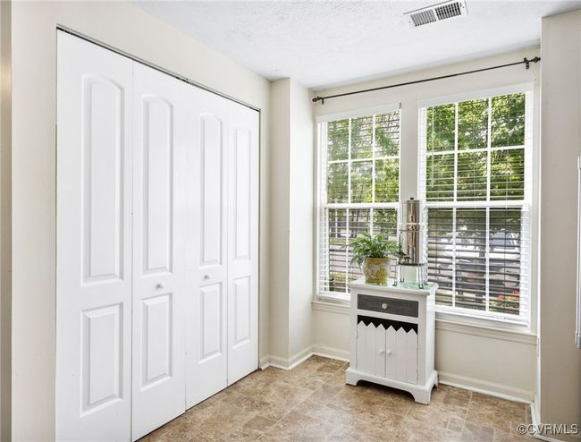 1831 Random Winds Ct, Townhouse with 3 bedrooms, 3 bathrooms and null parking in Henrico VA | Image 13