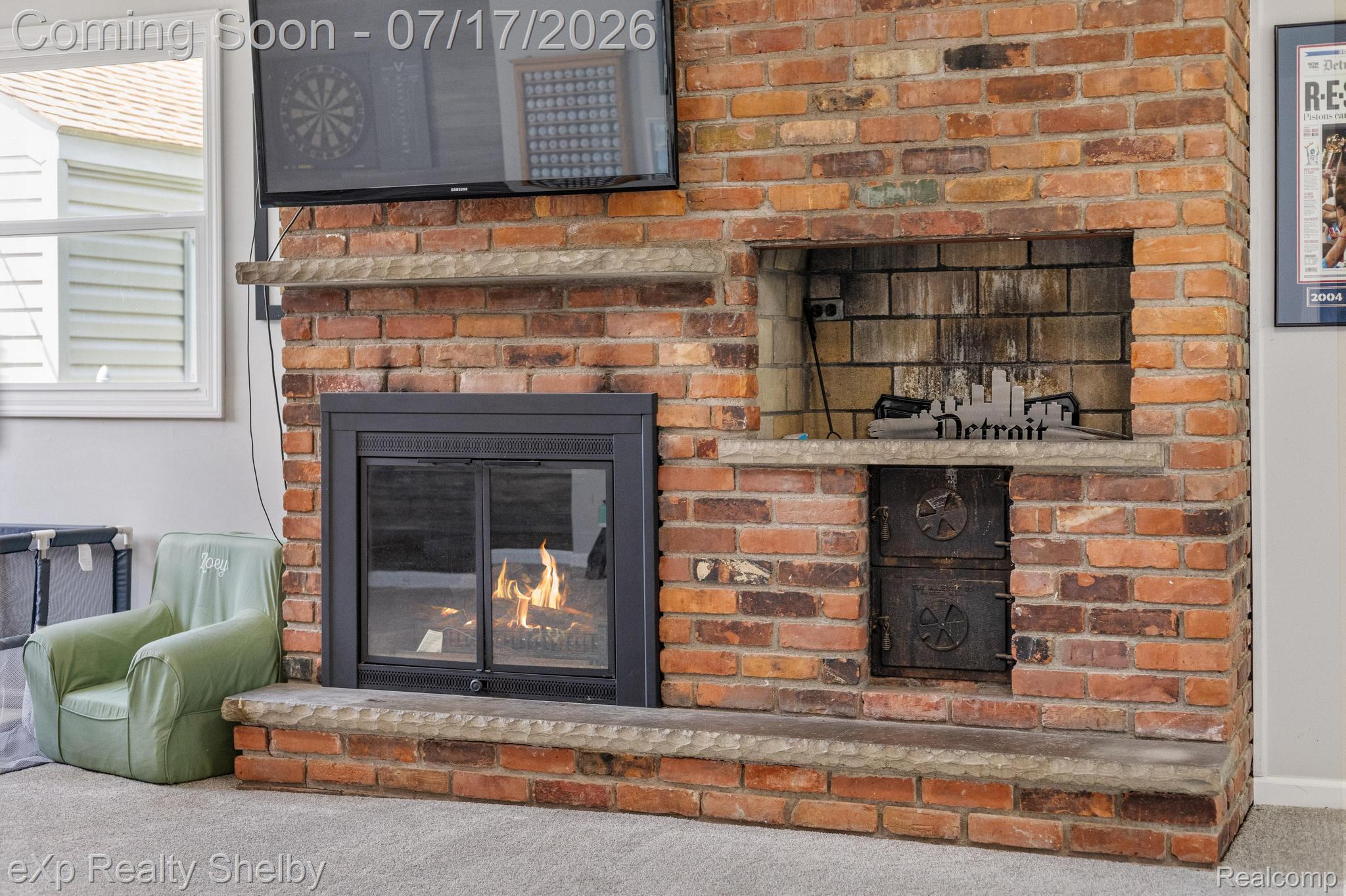 Residential in St Clair Shores 2