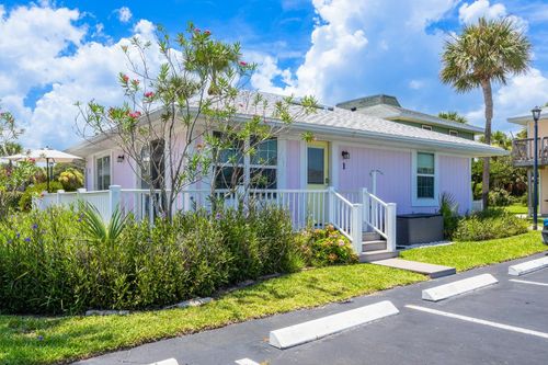 1 Amberjack Ln, St Augustine Beach, FL, 32080-6903 | Card Image