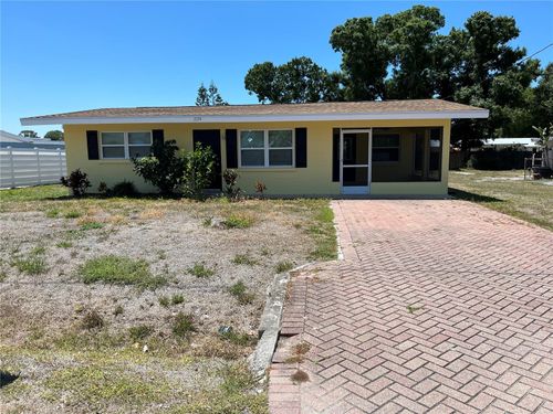 2154 Inner Cass Cir, SARASOTA, FL, 34231-7038 | Card Image