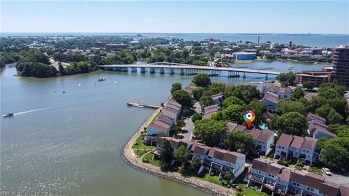 233 Mill Point Dr, Hampton, VA, 23669-3510 | Card Image