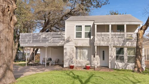 d-928 S Windomere Ave, Dallas, TX, 75208-7233 | Card Image