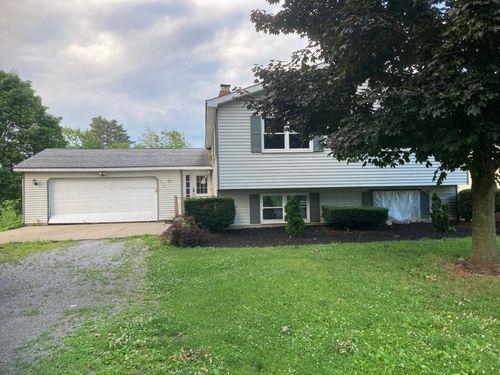 1961 Hannon Rd, Erie, PA, 16510-4423 | Card Image