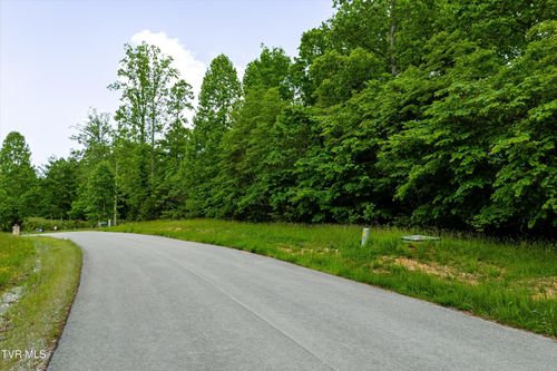 240 Tanzanite Trl, New Tazewell, TN, 37825 | Card Image