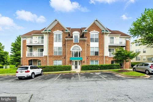 apt-3b-2500 Driftwood Ct, FREDERICK, MD, 21702-2654 | Card Image