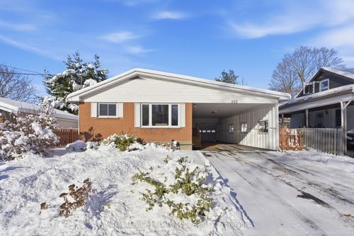 322 Pearl St W, Brockville, ON, K6V4E2 | Card Image