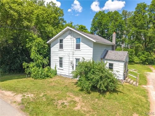 5319 Bear Road, Clay, NY, 13212 | Card Image