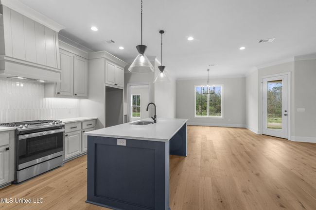 22-web-or-mls-202 Lizzy-24 | Image 20