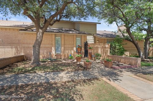 3304 79th St, Lubbock, TX, 79423-1828 | Card Image