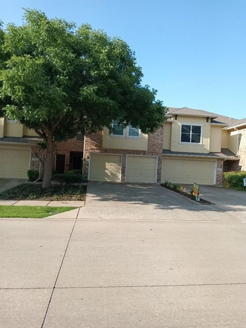 10059 Wake Bridge Dr, Frisco, TX, 75035-4735 | Card Image