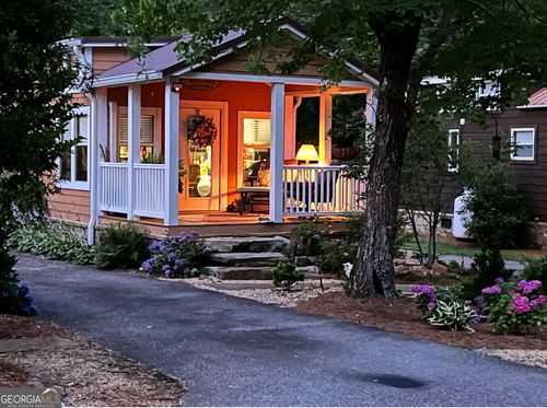 lot-2-4960 Laurel Lodge Rd, Clarkesville, GA, 30523-0419 | Card Image