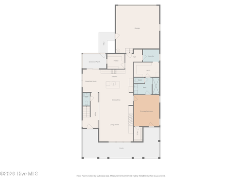 9275 Rivendell Pl Sw, Calabash, NC, 28467-3010 | Card Image