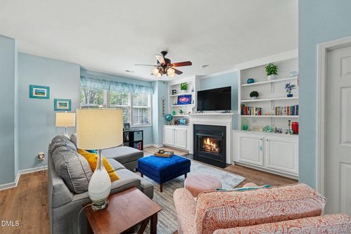 1359 Regulator St, Raleigh, NC, 27603-3496 | Card Image