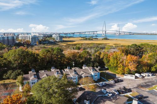 unit-11-268 Alexandra Dr, Mount Pleasant, SC, 29464-2850 | Card Image