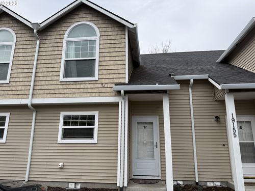 17-19155 Se Yamhill St, Portland, OR, 97233-5978 | Card Image