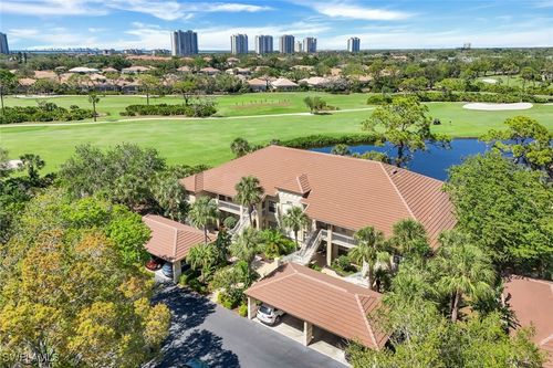 apt-202-4171 Sawgrass Point Dr, BONITA SPRINGS, FL, 34134-2939 | Card Image