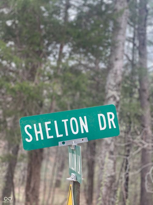 0 Wild Shelton Dr, Paoli, IN, 47454 | Card Image