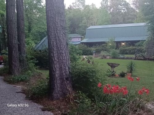 755 Evangeline Dr, Vidor, TX, 77662-2706 | Card Image