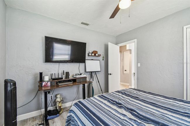 4007 S Renellie Dr, House other with 4 bedrooms, 2 bathrooms and null parking in TAMPA FL | Image 45