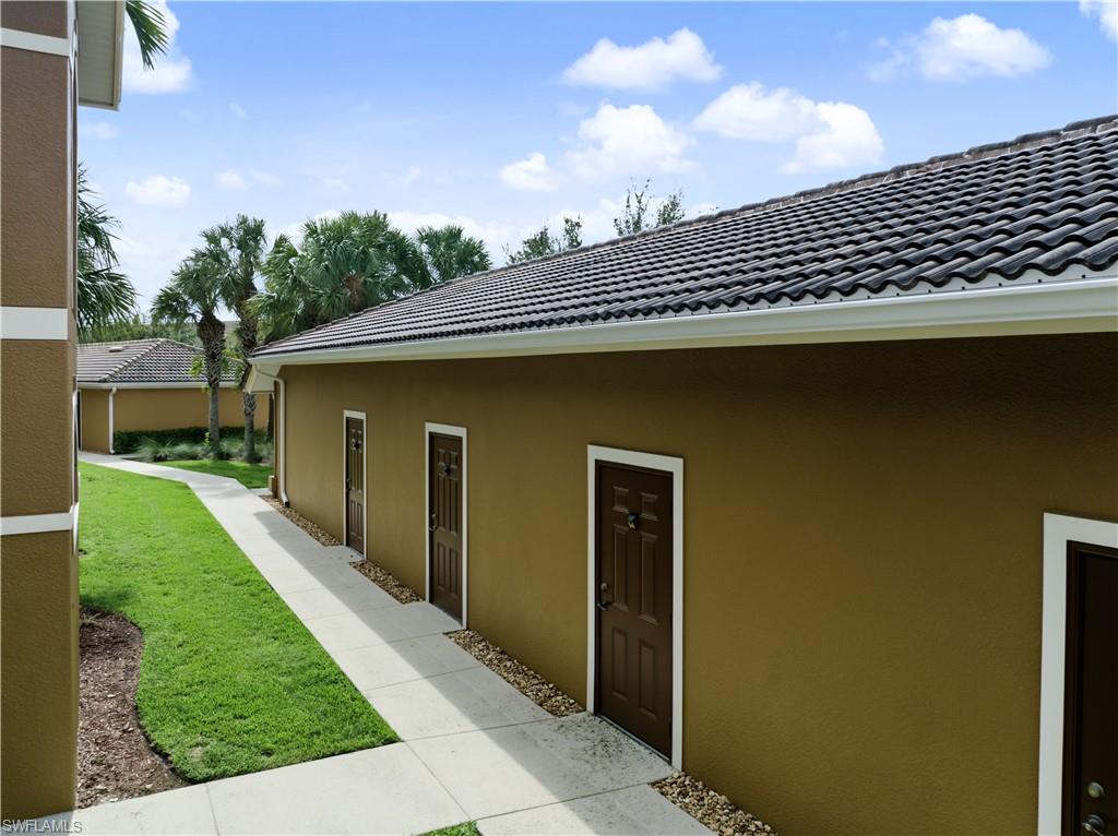 Residential in CAPE CORAL 3