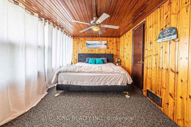 42 Wahneta Ave, House other with 4 bedrooms, 2 bathrooms and 2 parking in Lasalle ON | Image 18