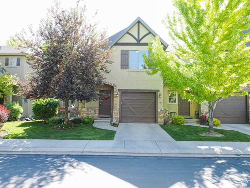 7183 420, Midvale, UT, 84047-5642 | Card Image