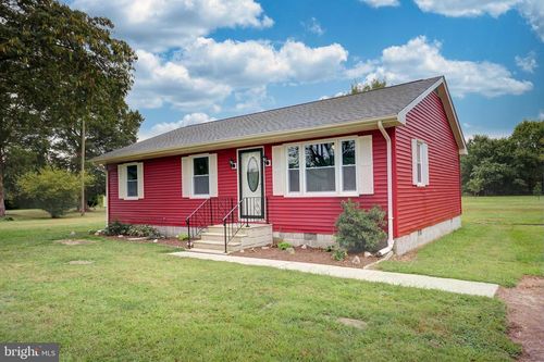 12489 Loretto Rd, PRINCESS ANNE, MD, 21853-3031 | Card Image