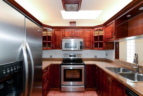 9-9880 Parsons Rd, Richmond, BC, V7E1K9 | Card Image