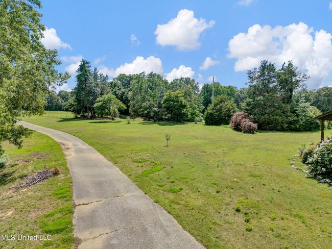23-web-or-mls-DJI_0537 | Image 38